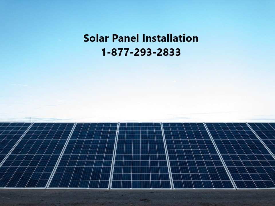 solar_panel_installation